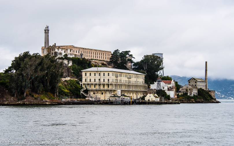 Alcatraz-1