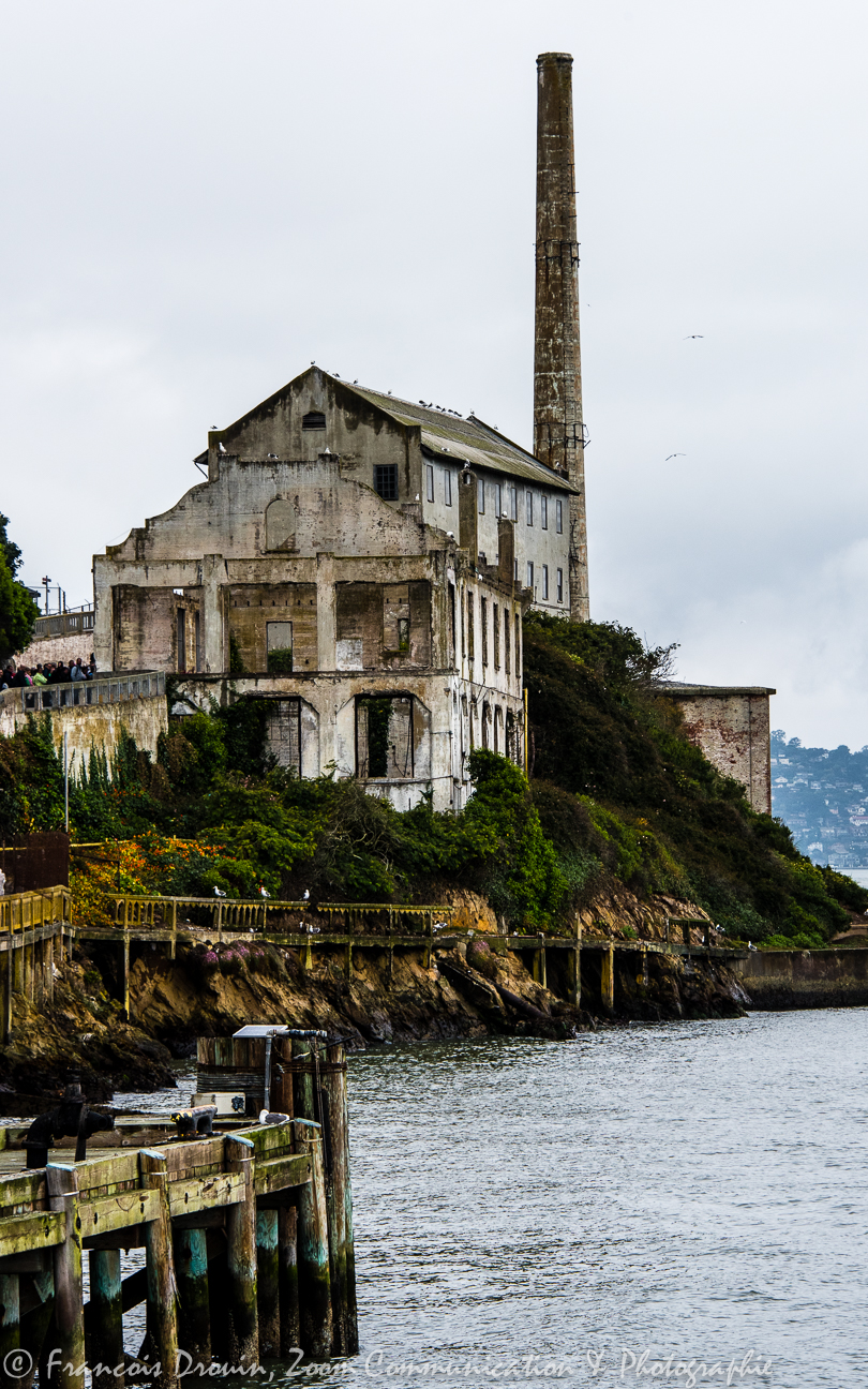 Alcatraz-3