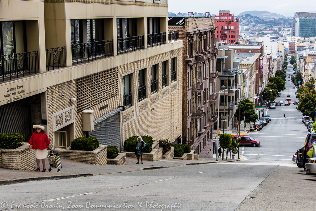 San Francisco Blogue-10