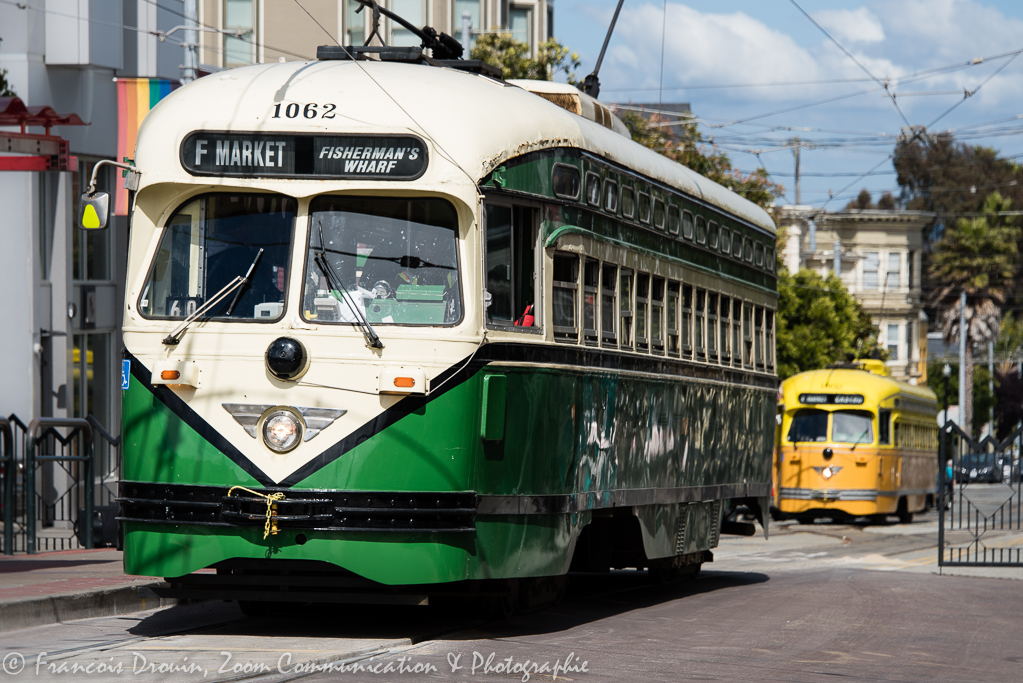 San Francisco Blogue-132