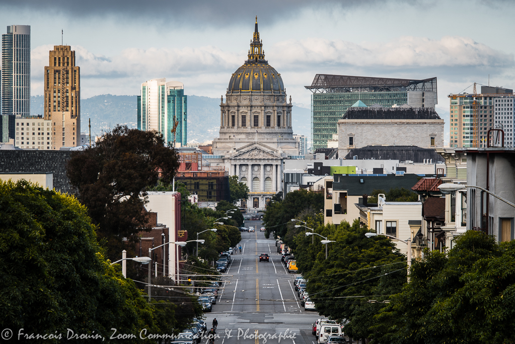 San Francisco Blogue-151