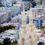 San Francisco Blogue-41