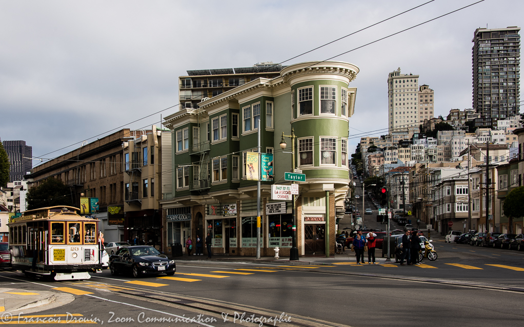 San Francisco Blogue-68