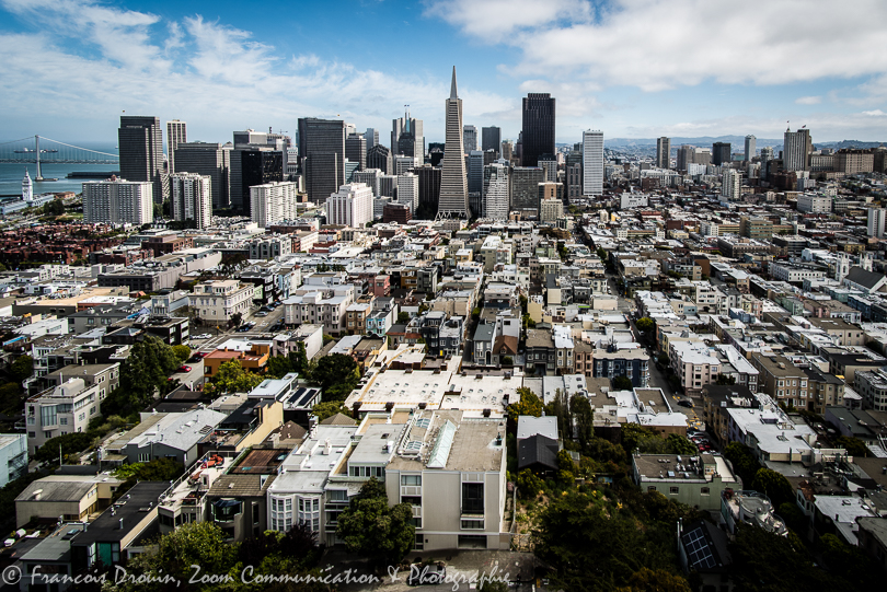 San Francisco blogue-1