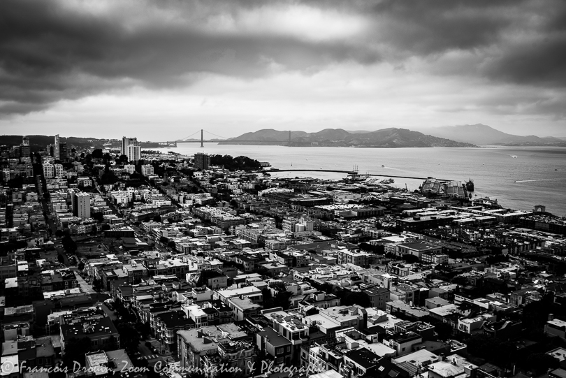 San Francisco blogue-2